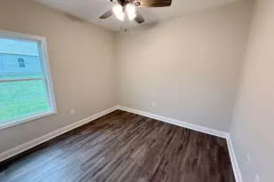 4575 Firestone Ln, Lake Park, GA 31636 - Photo 17