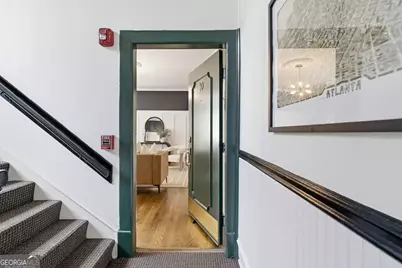 171 6th Street NE #10, Atlanta, GA 30308 - Photo 9