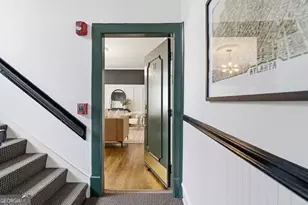 171 6th St NE, Atlanta, GA 30308 - Photo 9