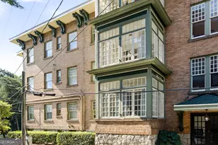 171 6th St NE, Atlanta, GA 30308 - Photo 3