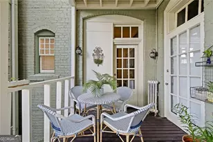 171 6th St NE, Atlanta, GA 30308 - Photo 45