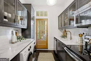 171 6th St NE, Atlanta, GA 30308 - Photo 39