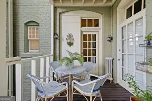 171 6th St NE, Atlanta, GA 30308 - Photo 45