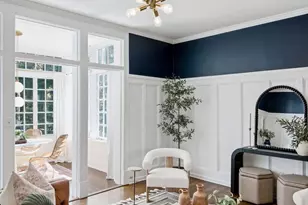 171 6th St NE, Atlanta, GA 30308 - Photo 13