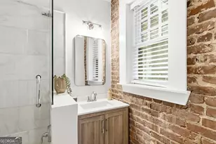 171 6th St NE, Atlanta, GA 30308 - Photo 35