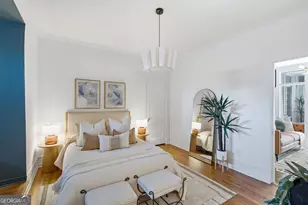 171 6th St NE, Atlanta, GA 30308 - Photo 29