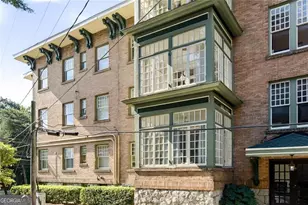 171 6th St NE, Atlanta, GA 30308 - Photo 3