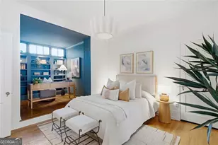 171 6th St NE, Atlanta, GA 30308 - Photo 25