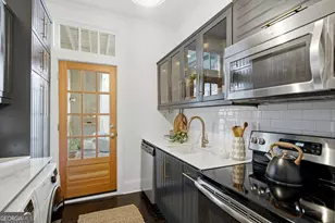 171 6th St NE, Atlanta, GA 30308 - Photo 41