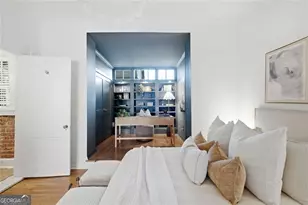171 6th St NE, Atlanta, GA 30308 - Photo 27