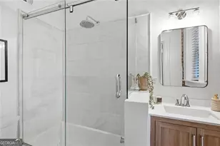 171 6th St NE, Atlanta, GA 30308 - Photo 37