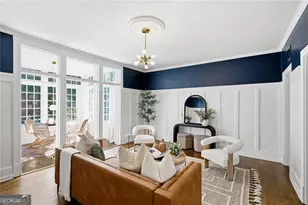 171 6th St NE, Atlanta, GA 30308 - Photo 11