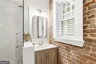 171 6th St NE, Atlanta, GA 30308 - Photo 35