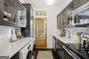 171 6th St NE, Atlanta, GA 30308 - Photo 39
