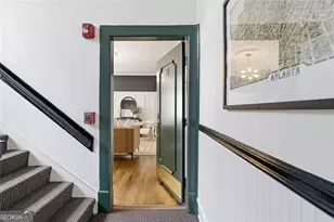 171 6th St NE, Atlanta, GA 30308 - Photo 9