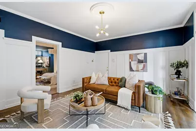 171 6th Street NE #10, Atlanta, GA 30308 - Photo 15