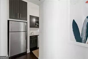 171 6th St NE, Atlanta, GA 30308 - Photo 43