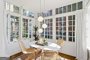 171 6th St NE, Atlanta, GA 30308 - Photo 21