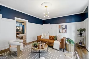 171 6th St NE, Atlanta, GA 30308 - Photo 15