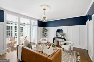 171 6th St NE, Atlanta, GA 30308 - Photo 11