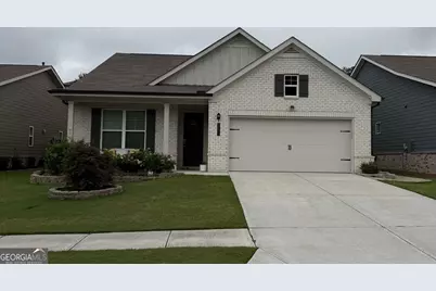3452 High Shoals, Buford, GA 30519 - Photo 1