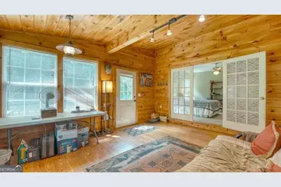 107 Warners Way, Blairsville, GA 35012 - Photo 23