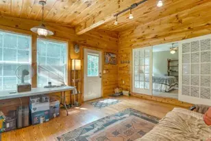 107 Warners Way, Blairsville, GA 30512 - Photo 23