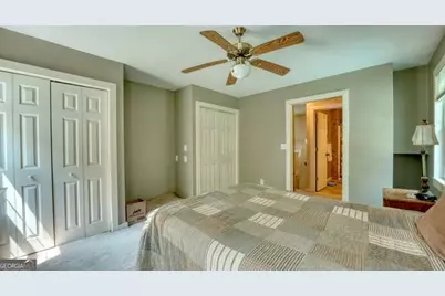 107 Warners Way, Blairsville, GA 35012 - Photo 29
