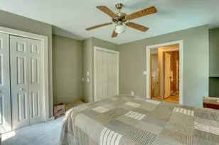 107 Warners Way, Blairsville, GA 30512 - Photo 29
