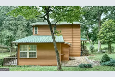 107 Warners Way, Blairsville, GA 35012 - Photo 13
