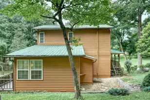107 Warners Way, Blairsville, GA 30512 - Photo 13