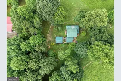 107 Warners Way, Blairsville, GA 35012 - Photo 41