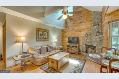 107 Warners Way, Blairsville, GA 35012 - Photo 17
