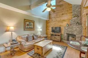 107 Warners Way, Blairsville, GA 30512 - Photo 17