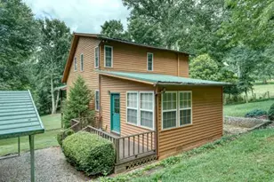 107 Warners Way, Blairsville, GA 30512 - Photo 11