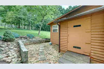 107 Warners Way, Blairsville, GA 35012 - Photo 35
