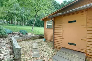 107 Warners Way, Blairsville, GA 30512 - Photo 35
