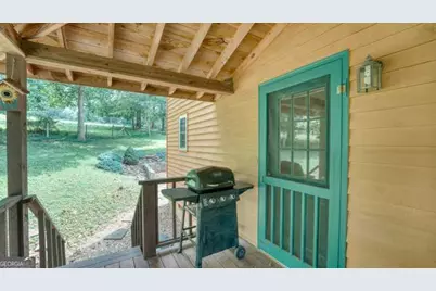 107 Warners Way, Blairsville, GA 35012 - Photo 31