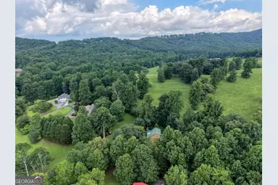 107 Warners Way, Blairsville, GA 35012 - Photo 43