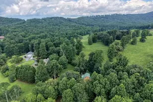 107 Warners Way, Blairsville, GA 30512 - Photo 43