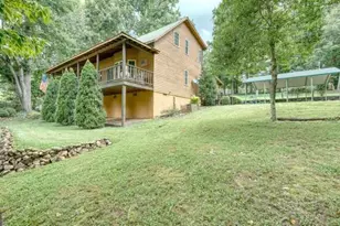 107 Warners Way, Blairsville, GA 30512 - Photo 9