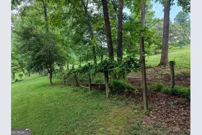 107 Warners Way, Blairsville, GA 35012 - Photo 37