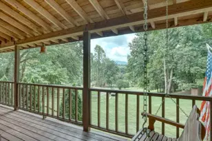 107 Warners Way, Blairsville, GA 30512 - Photo 33