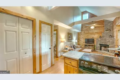 107 Warners Way, Blairsville, GA 35012 - Photo 21