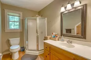 107 Warners Way, Blairsville, GA 30512 - Photo 25