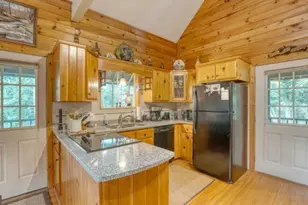 107 Warners Way, Blairsville, GA 30512 - Photo 19
