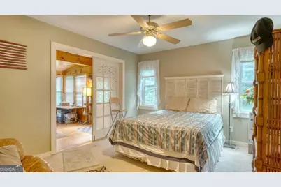 107 Warners Way, Blairsville, GA 35012 - Photo 5