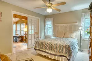 107 Warners Way, Blairsville, GA 30512 - Photo 5