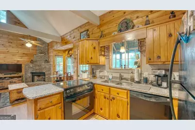 107 Warners Way, Blairsville, GA 35012 - Photo 3