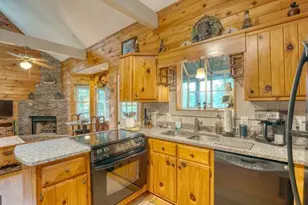 107 Warners Way, Blairsville, GA 30512 - Photo 3
